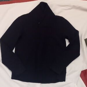 Banana Republic pullover men's